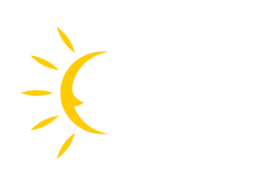 InPost_logotype_2019_lift_claim_RGB_transparent_for_grey_backgrounds