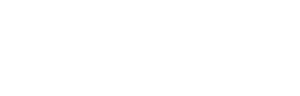 dpd_pickup_logo_3